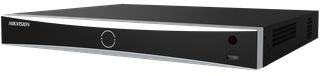 HIKVISION - DS-7616NXI-K2(D)
