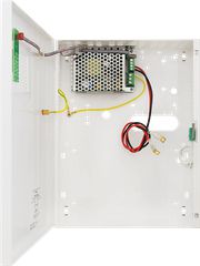 PULSAR - HPSB-12V3A-C