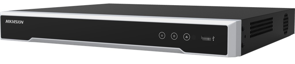 HIKVISION - DS-7632NI-M2