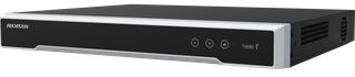 HIKVISION - DS-7632NI-M2