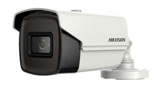 HIKVISION - DS-2CE16H8T-IT3F