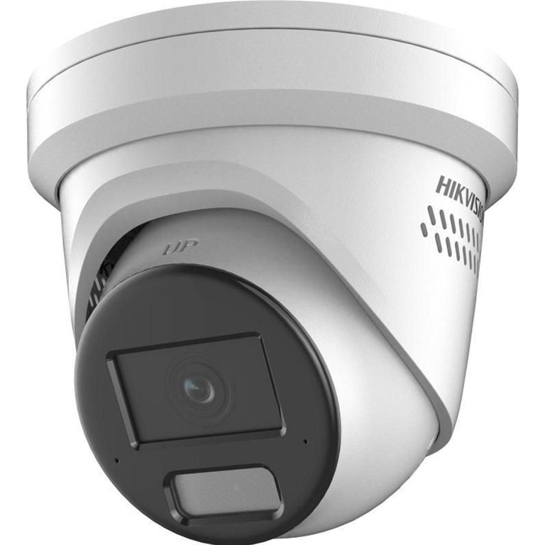 HIKVISION - DS-2CD2346G2H-IS2U/SL