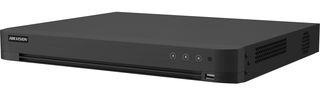 HIKVISION - iDS-7216HUHI-M2/XT