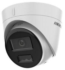 HIKVISION - DS-2CD1343G2-LIU