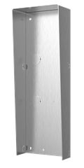 HIKVISION - DS-KABD8003-RS3/S