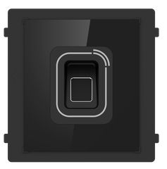 HIKVISION - DS-KD-MFB