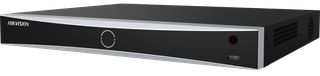 HIKVISION - DS-7608NXI-I2/S(E)