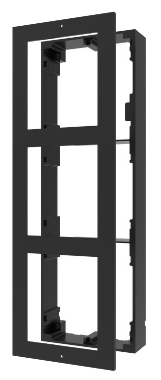 HIKVISION - DS-KD-ACW3 Black