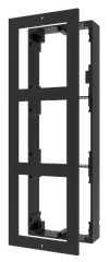 HIKVISION - DS-KD-ACW3 Black