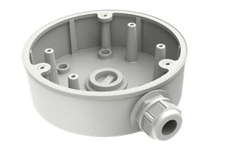 HIKVISION - DS-1280ZJ-PT6