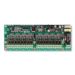 INIM FIRE - SMARTLINE/8Z