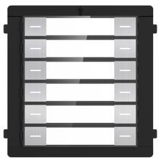 HIKVISION - DS-KD-K12/S