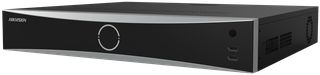 HIKVISION - DS-7732NXI-K4(D)