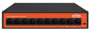 WI-TEK - WI-PS308GH V2