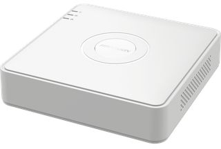 HIKVISION - DS-7104HGHI-M1/T