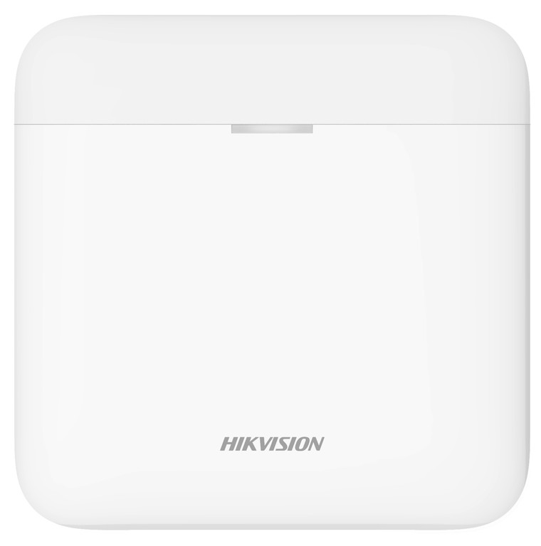 HIKVISION - DS-PR1-WE(B)