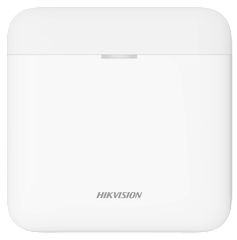 HIKVISION - DS-PR1-WE(B)