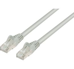 SPARK - ΚΑΛΩΔΙΟ ΔΙΚΤΥΟΥ CAT6E 5m