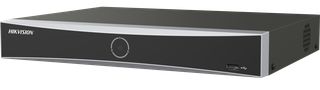 HIKVISION - DS-7616NXI-K1/VPro