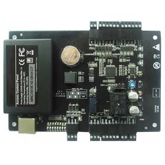 ZK TECO - C3-100PLUS