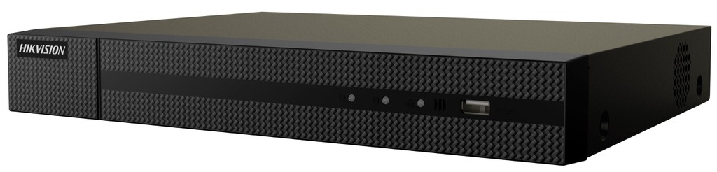 HIKVISION - HWN-2104MH(D)