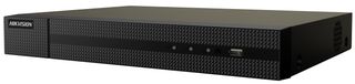 HIKVISION - HWN-2104MH(D)