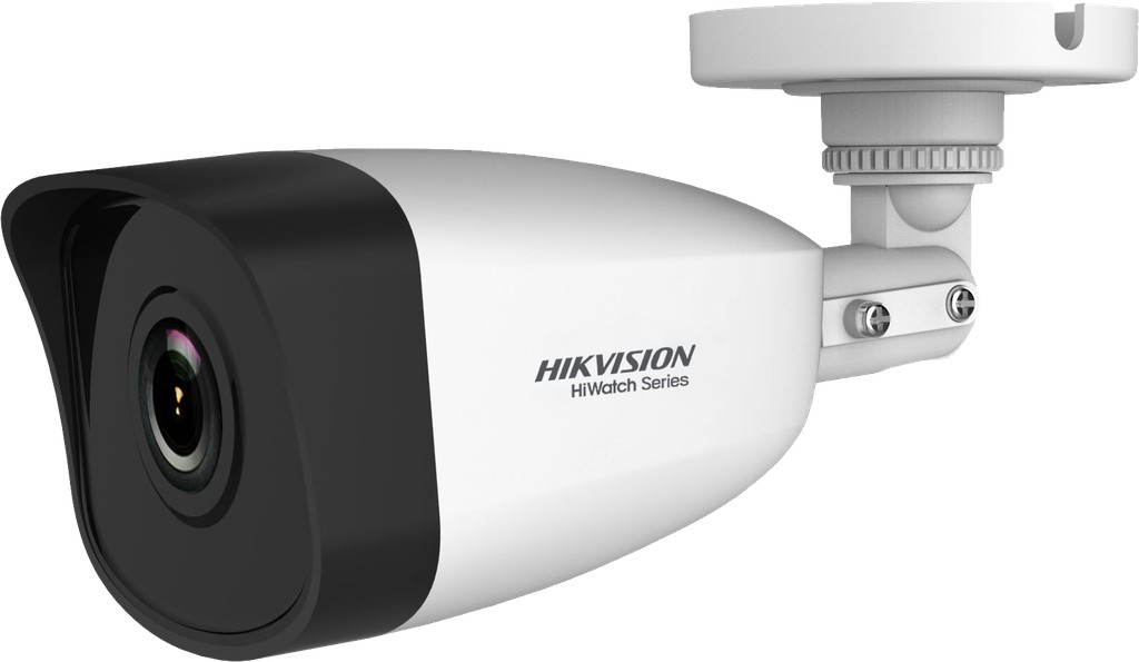 HIKVISION - HWI-B121H(C)