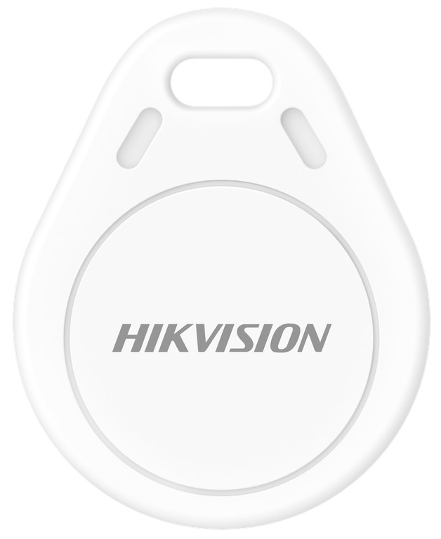 HIKVISION - DS-PT-M1 White