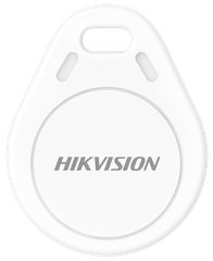 HIKVISION - DS-PT-M1 White