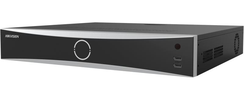 HIKVISION - DS-7732NXI-I4/S(E)