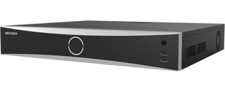 HIKVISION - DS-7732NXI-I4/S(E)