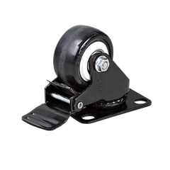SAFEWELL - SNB Wheels - Ροδες για rack