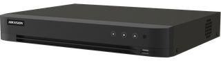 HIKVISION - iDS-7216HQHI-M1/XT