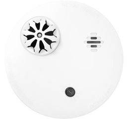 HIKVISION - DS-PDHT-E-WE