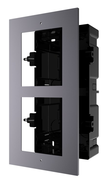 HIKVISION - DS-KD-ACF2