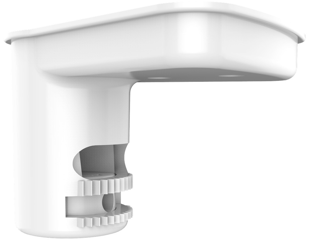 HIKVISION - DS-PDB-IN Ceilingbracket