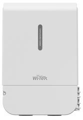 WI-TEK - WI-PCES206-O