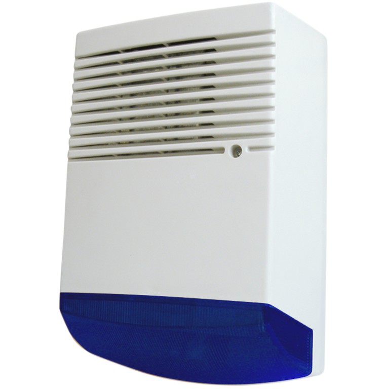 SPARK - SL-650 B