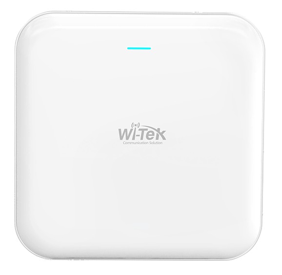 WI-TEK - WI-AP218AX-Lite V2