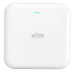 WI-TEK - WI-AP218AX-Lite V2