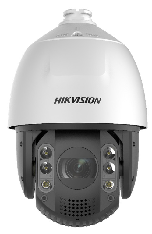 HIKVISION - DS-2DE7A432IW-AEB(T5)