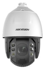 HIKVISION - DS-2DE7A432IW-AEB(T5)