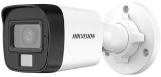 HIKVISION - DS-2CE16K0T-LPFS