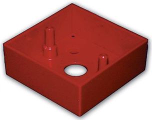 FIRECLASS - STD B/B FOR CALLPOINTS (515.001.021)