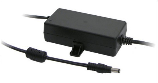 PULSAR - PSD12030 12VDC 3A