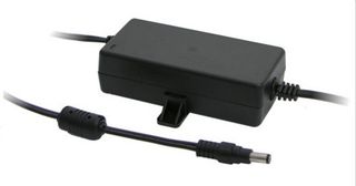 PULSAR - PSD12030 12VDC 3A