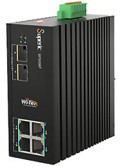 WI-TEK - SP3006F