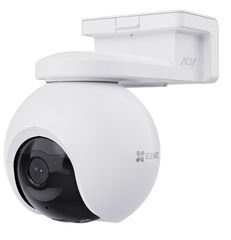 EZVIZ - CS-EB8 Pro 4G 4mm