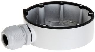 HIKVISION - DS-1280ZJ-DM18