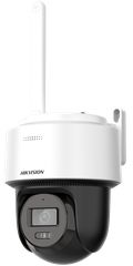 HIKVISION - DS-2DE2C400IWG/W(W)